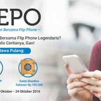 handphone-terlama-yang-ane-pake--kasquiz-kepo-alias-kenangan-bersama-flip-phone