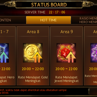 android-ios-seven-knight---turn-based-rpg-asia-global-server---part-2