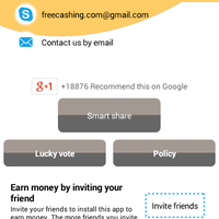 app-cari-duit-gratis