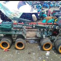 hanya-bermodalkan-rp-7-juta-pelajar-smk-bikin-mobil-f1-ini-penampakkan-mobil-balap