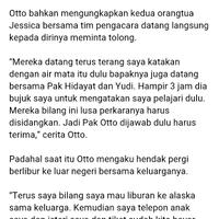 update--diskusi-hasil-persidangan-kasus-kopi-maut---part-11