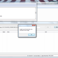 official-lounge-xiaomi-redmi-3s-3x-3s-prime---be-secure-be-life-be-cool