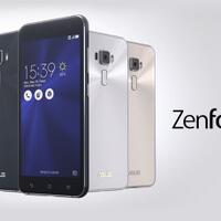 asus-zenfone-3