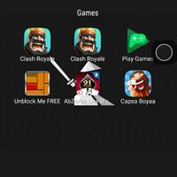 official-lounge-lenovo-vibe-k4-note-built-in-vr-3gb-ram-64bit-octacore