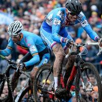 6-alasan-untuk-mencoba-cyclocross