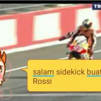 open-discuss-kenapa-rossi-nggak-mau-lagi-temenan-sama-marquez