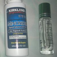 group-brewok-quotbrengozerquot-forum-resmi-berbagi-informasi-progress-hair-facial