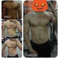 rebornshare-pic-foto-foto-bodybuilding-kamu-di-sini