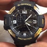 free-ongkir--asuransi-casio-g-shock-gravitymaster-ga-1000-9g---original