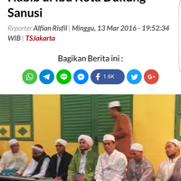 istri-pertama-sanusi-menolak-jadi-saksi-di-persidangan