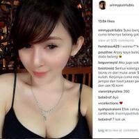 ssst-si-barbie-medan-curhat-area-dadanya-kenapa-ya