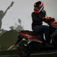 curanmor-bergentayangan-di-tanjungpinang-polsek-tanjungpinang-timur-kewalahan