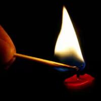 mirisnya-desa-ini-belum-ada-listrik-mau-telepon-harus-naik-pohon