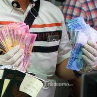 polisi-di-bandar-lampung-terkena-ott-terima-uang-sogok-pinjam-pakai-barang-bukti-kend