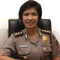 kaposlantas-hinai-kabur-7-oknum-polisi-ditangkap-polda-sumut