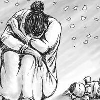 orangtua-kaget-anak-gadisnya-berusia-13-tahun-hamilrupanya-dirudapaksa-kakek-67tahun