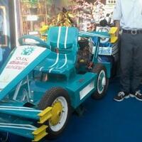 hanya-bermodalkan-rp-7-juta-pelajar-smk-bikin-mobil-f1-ini-penampakkan-mobil-balap