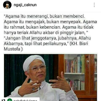 mui-takkan-tarik-sikap-terkait-pernyataan-ahok-soal-al-maidah-51