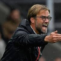 jurgen-klopp-manchester-united-sekarang-sangat-kuat