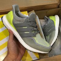 sneaker-addicts----part-2