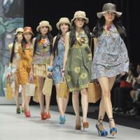 kreasi-tradisional-yang-sebenarnya-bisa-jadi-kekinian