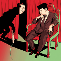 siasat-menjadikan-mkd-alat-politik