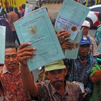 menambah-pasukan-juru-ukur-untuk-mengejar-target-sertifikat-tanah