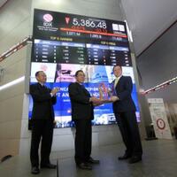 investor-asing-kuasai-pasar-saham-indonesia