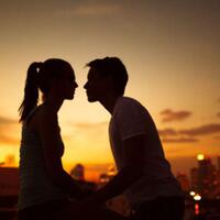 ingin-ciptakan-ciuman-sempurna-simak-7-tips-para-ilmuwan-ini