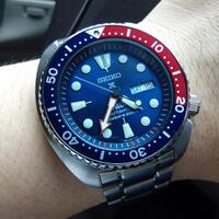 all-about-seiko-divers-part-ii