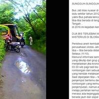 misteri-dan-fakta-tentang-bus-yang-mendadak-ada-di-tengah-hutan-blora