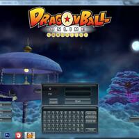dragon-ball-online-global-server-pre-open-beta