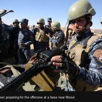 battle-for-mosul-operation-to-retake-iraqi-city-from-is-begins
