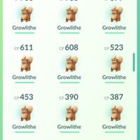 sharing-lokasi-tempat-menangkap-pokemon-dan-jenis-pokemonnya