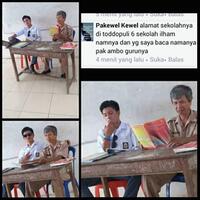 tingkah-bocah-alay-siswa-di-makasar-merokok-sambil-angkat-kaki-disamping-guru