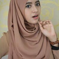 awalnya-salah-sambung-akhirnya-masuk-sarung