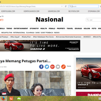 jokowi-jangankan-ratusan-juta-pungli-rp-10-ribu-akan-saya-urus