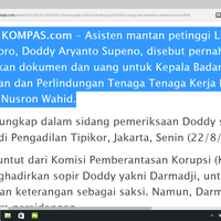 nusron-sibuk-bela-ahok-kasihan-tkw-jadi-bulan-bulanan-dan-pingsan-di