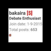 nu-ahok-tidak-nistakan-agama-cuma-kebablasan