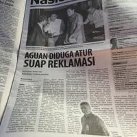 kanit-ranmor-polresta-bandar-lampung-kena-ott-propam-polda