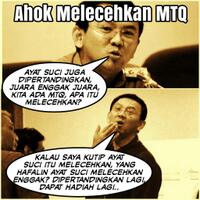 dianggap-lembaga-penebar-kebencian-mui-terancam-dibubarkan-oleh-presiden-jokowi