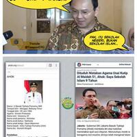 dianggap-lembaga-penebar-kebencian-mui-terancam-dibubarkan-oleh-presiden-jokowi