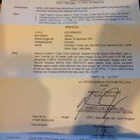 duh-ade-armando-tuding-ulama-dan-mui-sebagai-pemecah-belah-bangsa