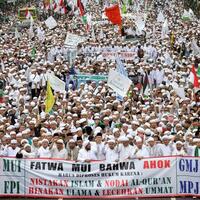 dua-petinggi-mui-terseret-kasus-investasi-bodong-gtis