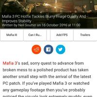 mafia-3-good-or-bad--review