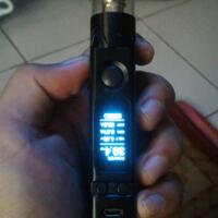 arcticfox-custom-firmware-joyetech-wismec-dan-eleaf