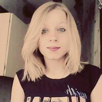 negara-negara-ini-banyak-cewek-jomblonya-gan-cowok-wajib-masuk