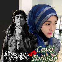 preman-vs-cewek-berhijab