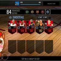 android-ios-nba-live-mobile