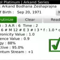 arkand-bodhana-quotsang-metafisika-nama-dan-tanggal-lahirquot-repost---part-1